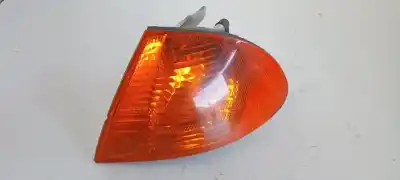 Pezzo di ricambio per auto di seconda mano pilota anteriore sinistro per bmw serie 3 berlina (e46) 320d riferimenti oem iam 0311328001