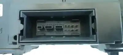 Peça sobressalente para automóvel em segunda mão quadrante por seat leon (1p1) 1.9 tdi referências oem iam a2c53029632  1p0920