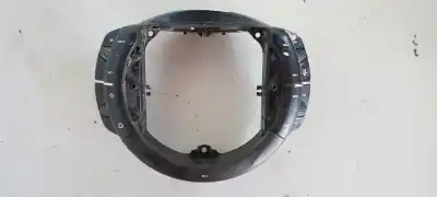 İkinci el araba yedek parçası DIREKSIYON KONTROLÜ için CITROEN C4 COUPE  OEM IAM referansları 96497903XT  