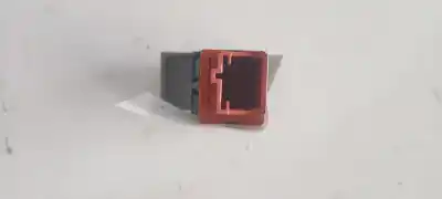 Second-hand car spare part switch for citroen c4 picasso seduction oem iam references 9678116777  