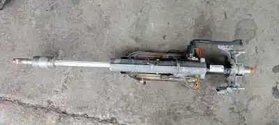 Pezzo di ricambio per auto di seconda mano piantone dello sterzo per bmw serie 1 berlina (e81/e87) 118d riferimenti oem iam ls6786899056