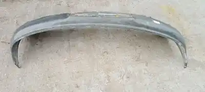 Pezzo di ricambio per auto di seconda mano paraurti anteriore per nissan vanette cargo motor 2.3 ltr. - 55 kw diesel riferimenti oem iam   