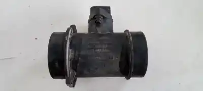 Gebrauchtes Autoersatzteil Luftmassenmesser zum BMW SERIE 3 BERLINA (E46)  OEM-IAM-Referenzen 0280217124  1433565