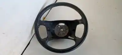 Tweedehands auto-onderdeel STUUR voor BMW SERIE 5 BERLINA (E39)  OEM IAM-referenties 4395E381  