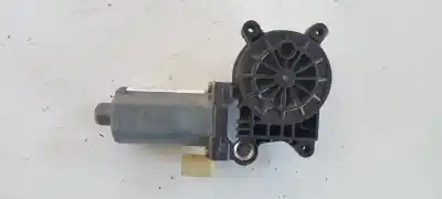 Pezzo di ricambio per auto di seconda mano motore alzacristalli anteriore sinistro per bmw serie 3 berlina (e46) 320d riferimenti oem iam 676283620630