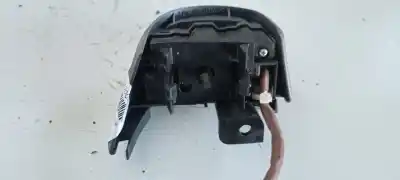 Автозапчасти б/у рулевое управление за toyota rav 4 (a3) 2.2 turbodiesel cat ссылки oem iam 5114160  