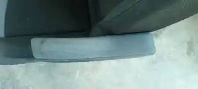 Автозапчасти б/у сиденье правое переднее за citroen c4 picasso seduction ссылки oem iam   