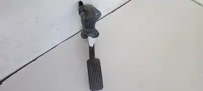 Peça sobressalente para automóvel em segunda mão potenciômetro por hyundai i30 1.6 crdi cat referências oem iam 32700xxxxx