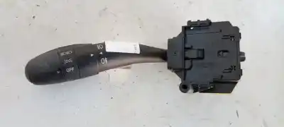 Peça sobressalente para automóvel em segunda mão comutador de luzes por hyundai i30 1.6 crdi cat referências oem iam 934102r030