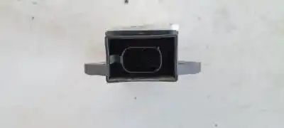 Second-hand car spare part electronic module for hyundai i30 1.6 crdi cat oem iam references 0265005700  1275100464