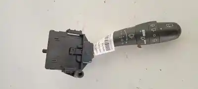 Peça sobressalente para automóvel em segunda mão comutador de limpa vidros por hyundai i30 1.6 crdi cat referências oem iam 3693palhd2