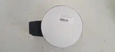 Peça sobressalente para automóvel em segunda mão tampa de combustível externa por hyundai i30 1.6 crdi cat referências oem iam 695132l000