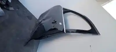 Second-hand car spare part left front door for jaguar f-pace 2.0 diesel cat oem iam references   