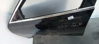 Second-hand car spare part left front door for jaguar f-pace 2.0 diesel cat oem iam references   