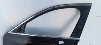 Second-hand car spare part left front door for jaguar f-pace 2.0 diesel cat oem iam references   