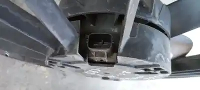 Pezzo di ricambio per auto di seconda mano elettroventola per dodge journey 2.0 16v crd cat riferimenti oem iam pm1972001  