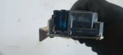 Автозапчастина б/у замок заднього правого дверя для daewoo matiz 0.8 cat посилання на oem iam   