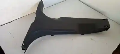 Автозапчасти б/у литье за jaguar f-pace (x761) 2.0 td4 awd ссылки oem iam hk8331057ad8pvj