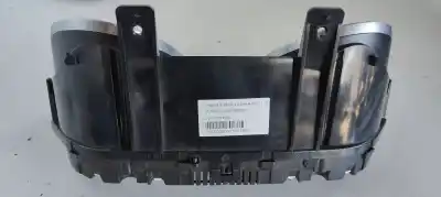 Автозапчастина б/у панель інструментів для jaguar f-pace (x761) 2.0 td4 awd посилання на oem iam jk8310f844eb  