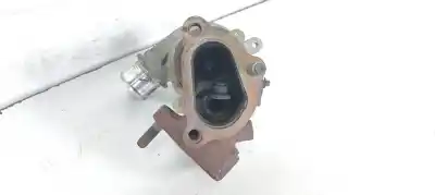 Peça sobressalente para automóvel em segunda mão turbocompresor por hyundai i30 1.6 crdi cat referências oem iam 4917302701  f049104