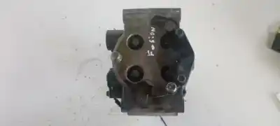 Автозапчасти б/у компрессор кондиционера воздуха за ford fusion (cbk) 1.6 16v cat ссылки oem iam   