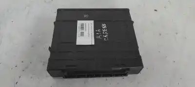 Second-hand car spare part electronic module for kia carens 2.0 crdi ex monovolumen oem iam references 9090930288a0