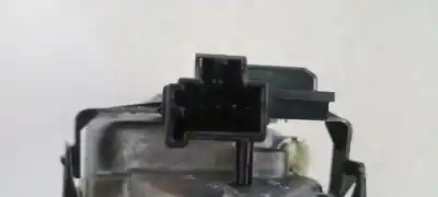 Автозапчастина б/у двигатель заднього склоочисника для ford b-max 1.6 tdci cat посилання на oem iam av6117k441ac  b232