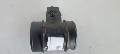 Second-hand car spare part flowmeter for kia carens 2.0 crdi ex monovolumen oem iam references 0281002447