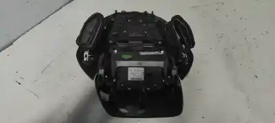 Автозапчастина б/у аудіо система / радіо cd для ford b-max 1.6 tdci cat посилання на oem iam av1t18k811dc 331431000 770c45b4