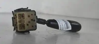 Pezzo di ricambio per auto di seconda mano comando pulito per daewoo matiz 0.8 cat riferimenti oem iam 5053301000  