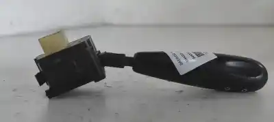 Pezzo di ricambio per auto di seconda mano comando pulito per daewoo matiz 0.8 cat riferimenti oem iam 5053301000  