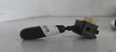 Pezzo di ricambio per auto di seconda mano comando pulito per daewoo matiz 0.8 cat riferimenti oem iam 5053301000  