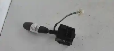 Автозапчастина б/у управління світлом для daewoo matiz 0.8 cat посилання на oem iam 96314332  