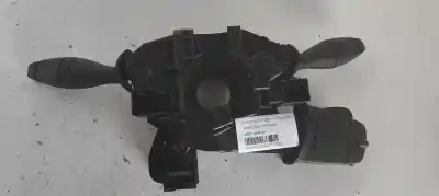 Second-hand car spare part MULTIFUNCTION SWITCH for FORD FIESTA (CBK)  OEM IAM references 6S6T14A664AA 1S7T 6S6T13335AA