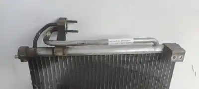 Second-hand car spare part air conditioning condenser / radiator for kia rio ls berlina oem iam references   