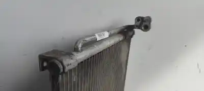 Second-hand car spare part air conditioning condenser / radiator for kia rio ls berlina oem iam references   