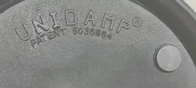 Peça sobressalente para automóvel em segunda mão compressor de ar condicionado a/a a/c por kia rio ls berlina referências oem iam 1214012200  1k2220058