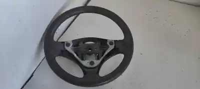 Peça sobressalente para automóvel em segunda mão VOLANTE por SMART FORFOUR  Referências OEM IAM A4544600503  MR977533