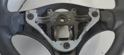 Peça sobressalente para automóvel em segunda mão volante por smart forfour 1.5 cdi cat referências oem iam a4544600503  mr977533