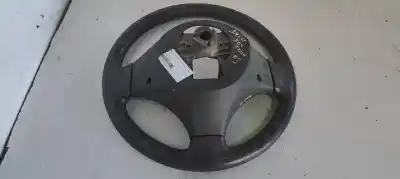 Peça sobressalente para automóvel em segunda mão volante por smart forfour 1.5 cdi cat referências oem iam a4544600503  mr977533