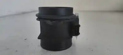 Peça sobressalente para automóvel em segunda mão medidor de massa de ar por kia rio ls berlina referências oem iam 0k32a13210