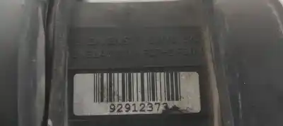 Second-hand car spare part flowmeter for kia rio ls berlina oem iam references 0k32a13210  