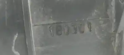 Second-hand car spare part flowmeter for kia rio ls berlina oem iam references 0k32a13210  