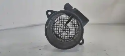 Second-hand car spare part flowmeter for kia rio ls berlina oem iam references 0k32a13210  