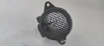 Second-hand car spare part flowmeter for kia rio ls berlina oem iam references 0k32a13210  