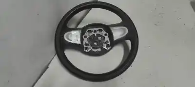 Автозапчастина б/у КЕРМО для MINI MINI (R56)  Посилання на OEM IAM 609696200 7101094587 0708490409