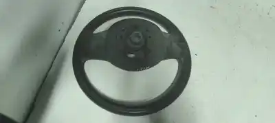 Pezzo di ricambio per auto di seconda mano volante per mini mini (r56) motor 1.6 ltr. - 80 kw 16v diesel cat riferimenti oem iam 609696200 7101094587 0708490409