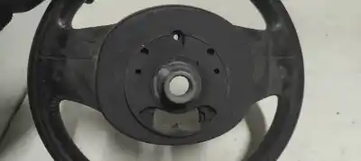 Pezzo di ricambio per auto di seconda mano volante per mini mini (r56) motor 1.6 ltr. - 80 kw 16v diesel cat riferimenti oem iam 609696200 7101094587 0708490409