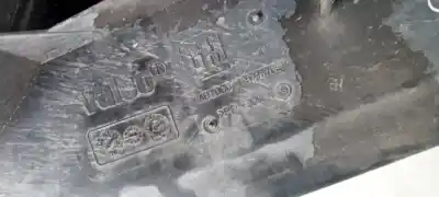 Автозапчасти б/у электрический вентилятор за saab 9-3 berlina 1.9 tid linear (i/d) ссылки oem iam 874678e  