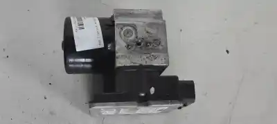 Peça sobressalente para automóvel em segunda mão abs por saab 9-3 berlina 1.9 tid linear (i/d) referências oem iam 12773672
